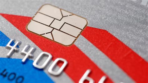 what is a smart chip in a credit card|credit cards with chips fraud.